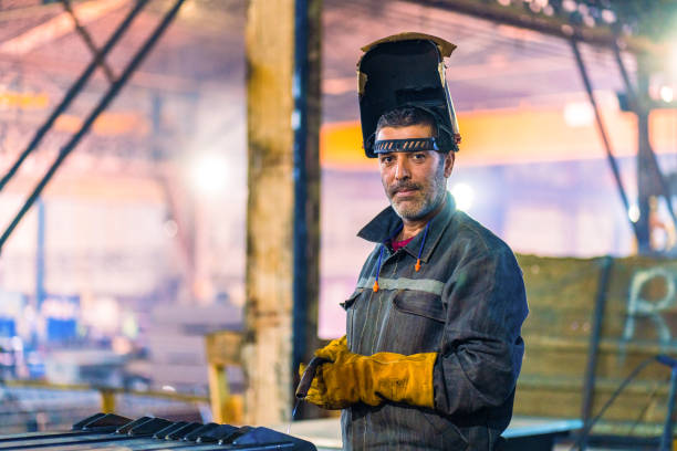 Best Maintenance and Repair Welding in Heritage Lake, IN